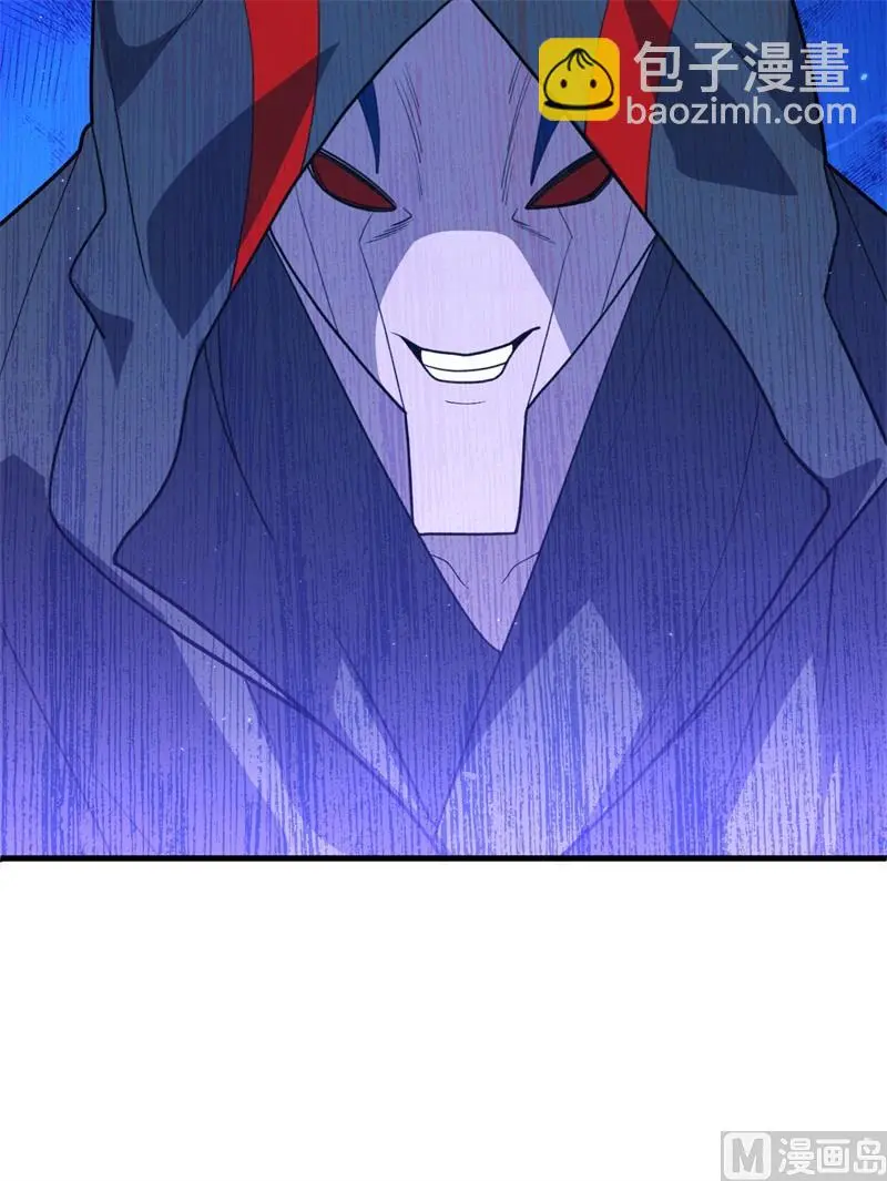 141 敌人的蠢动30
