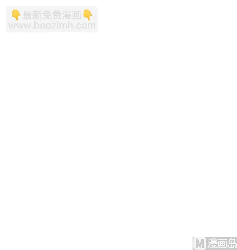 126 秘泉45