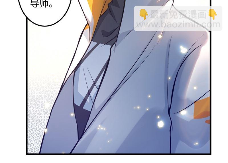 017 拳劲通神，以一敌百62