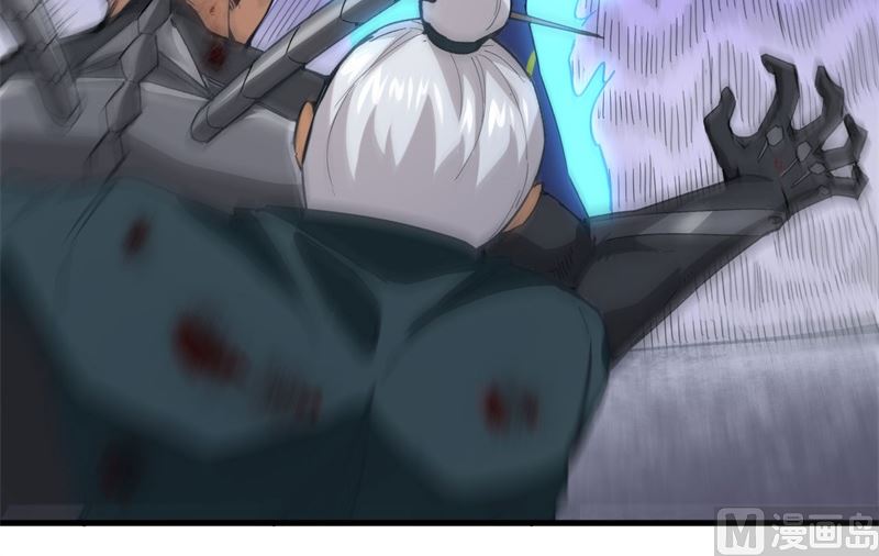 098 誓约27