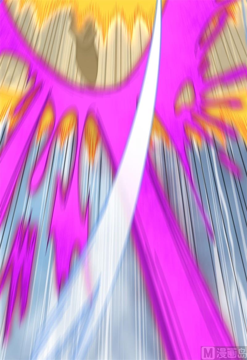 096 火速救援54