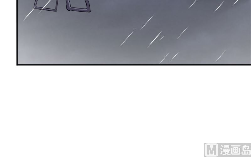 099 别了， 烈士英魂！18