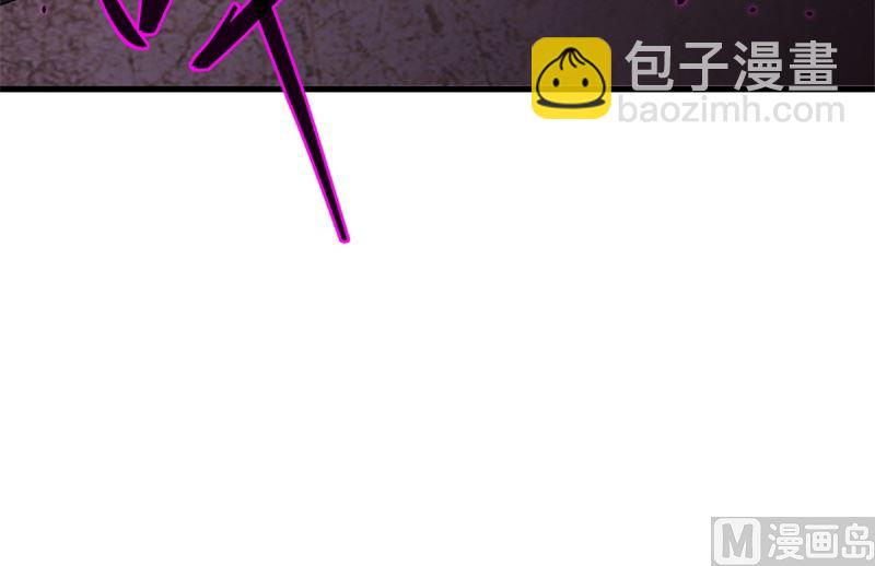 049 小试牛刀72