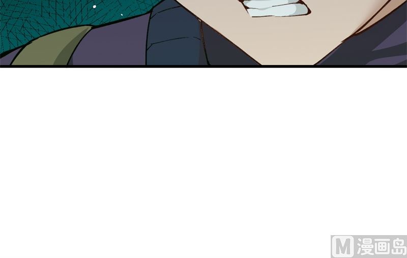 074 异星人的陷阱46