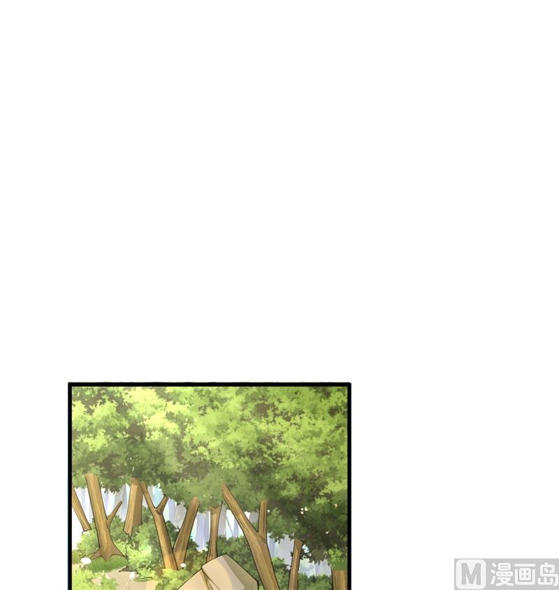 118 逃11
