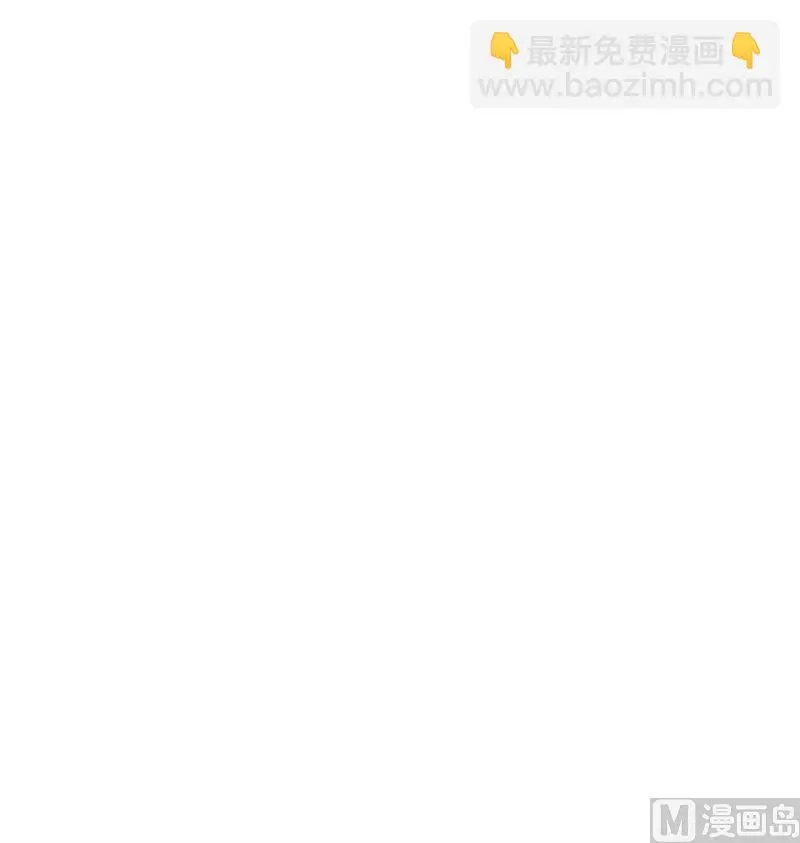 129 信知链33
