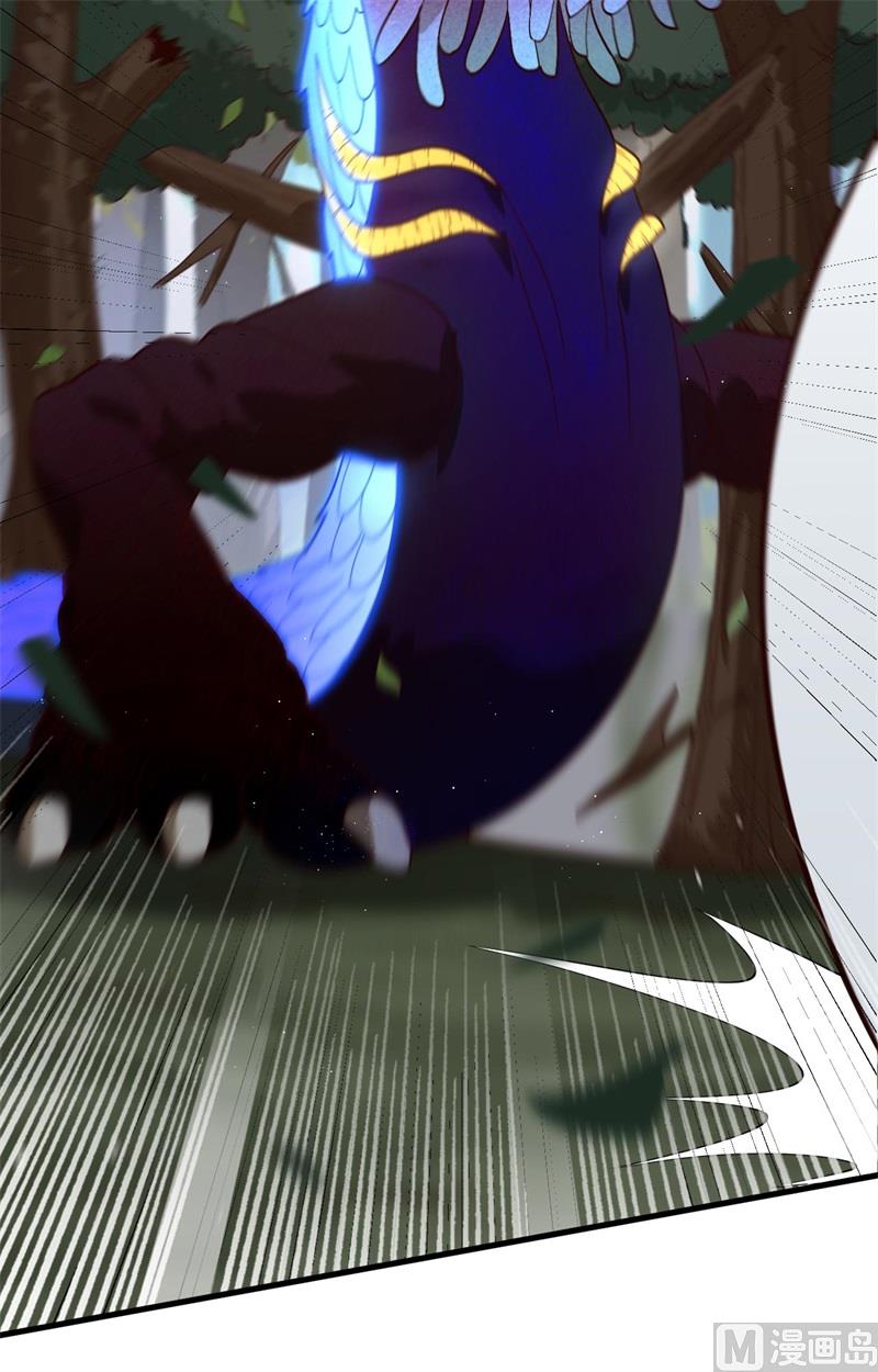 140 击杀电爪蟒10