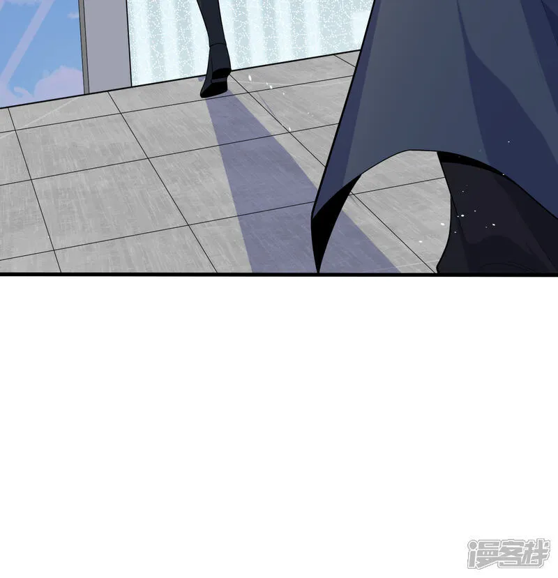 第206话 不漏之网36
