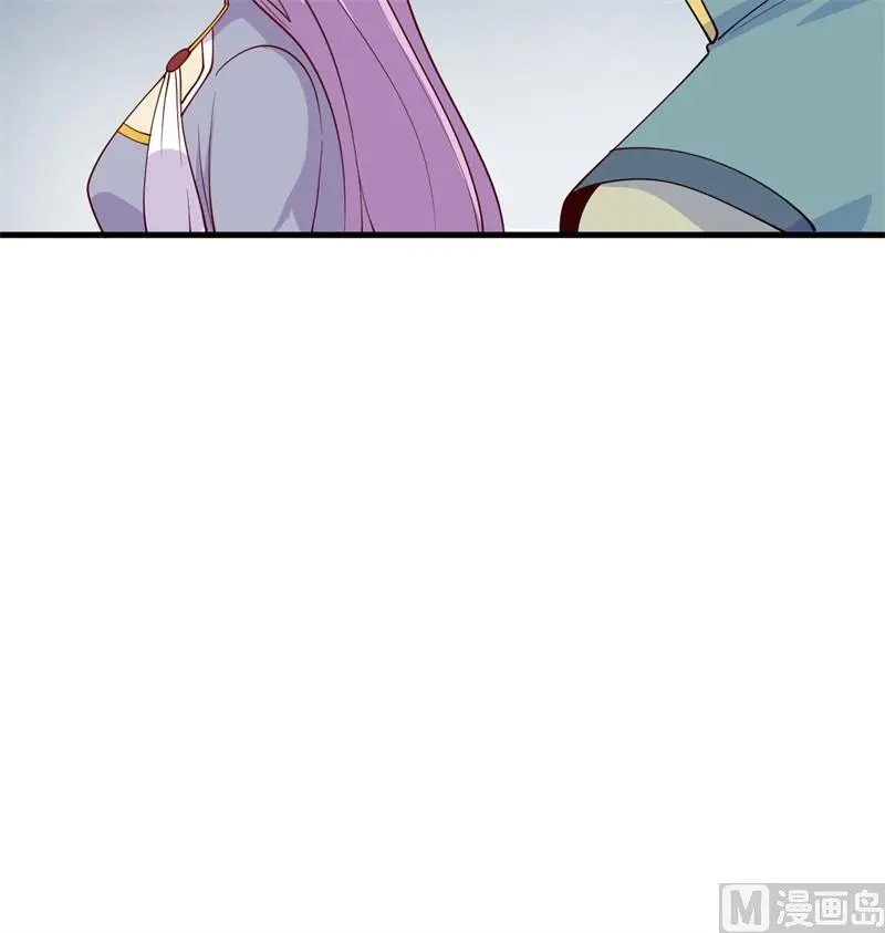 131 你没死真的太好了64