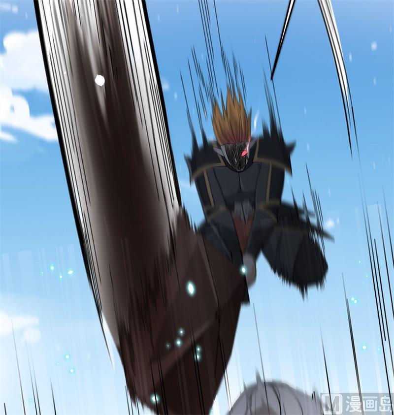 119 追袭52