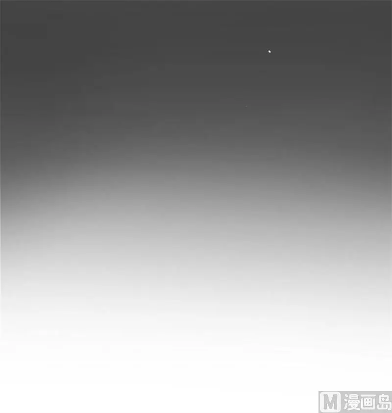 129 信知链59