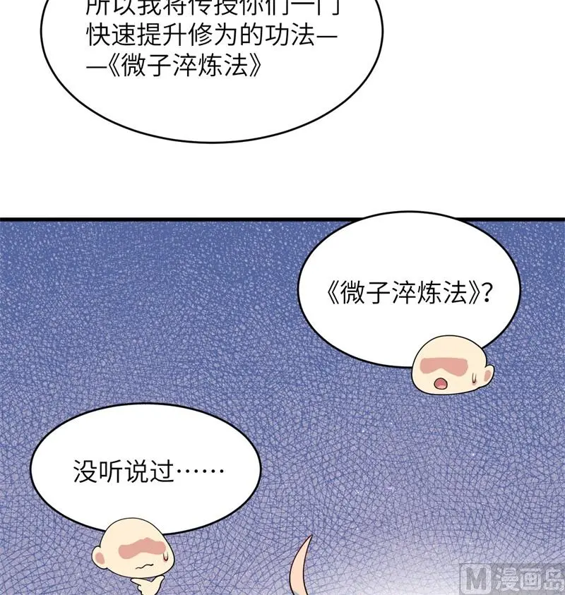 138 种子队员25