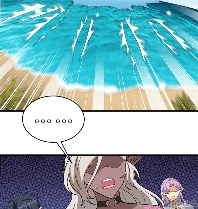 119 追袭14