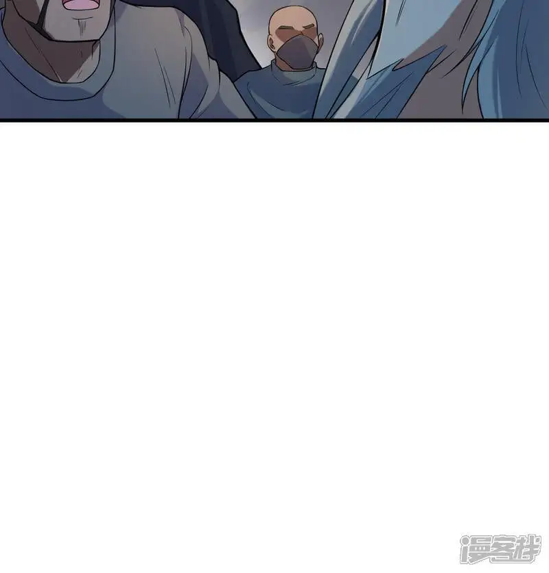 第186话 深渊火种，交易！37