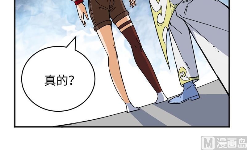 100 先见之明73