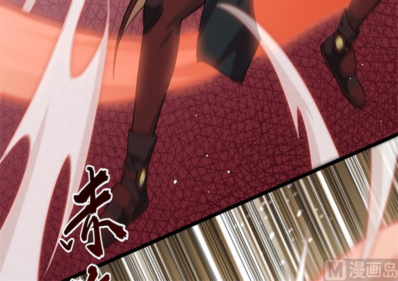 075 鏖战44