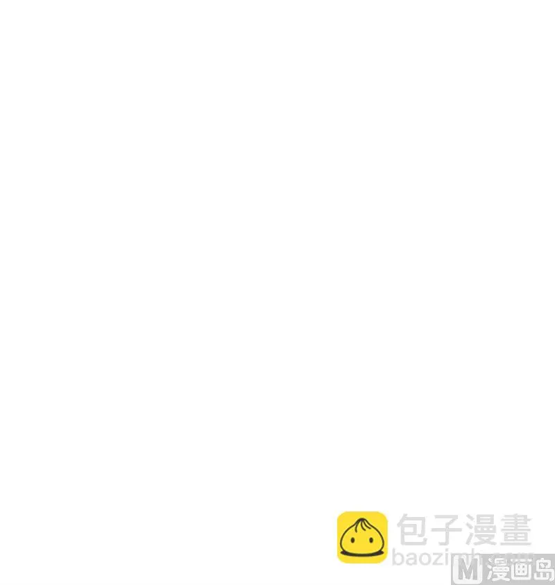 130 新的任务3