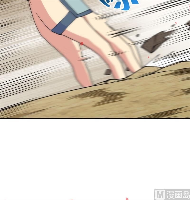 120 阿拉斯塔16