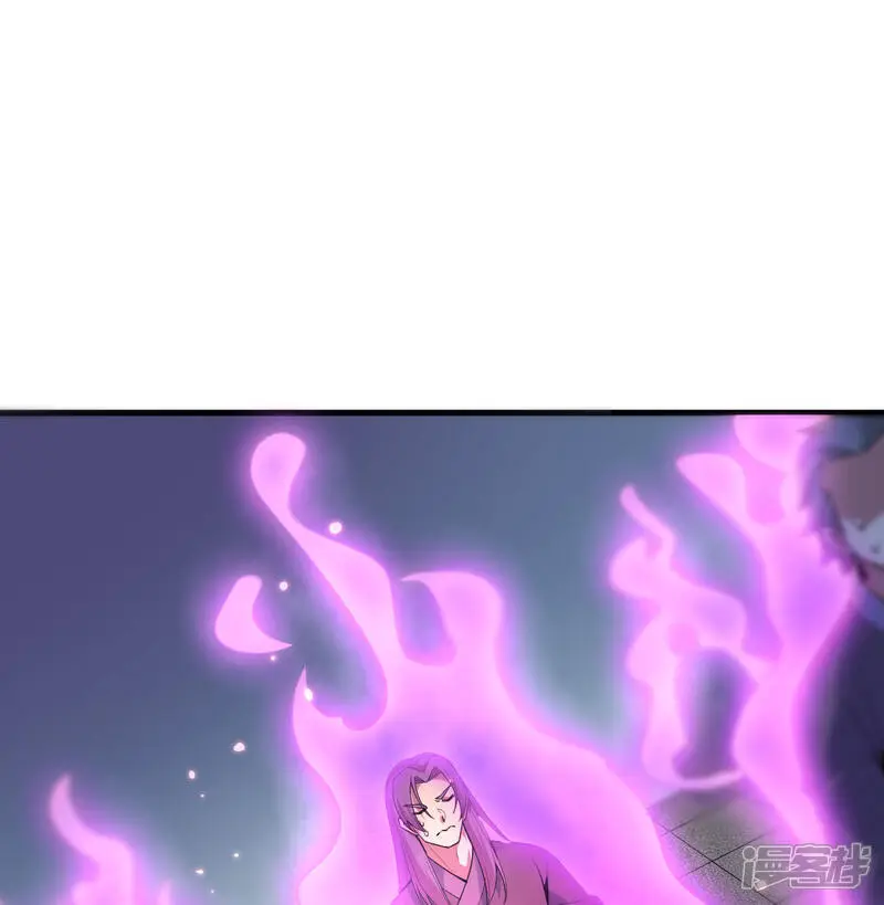 第183话 神魂长城38