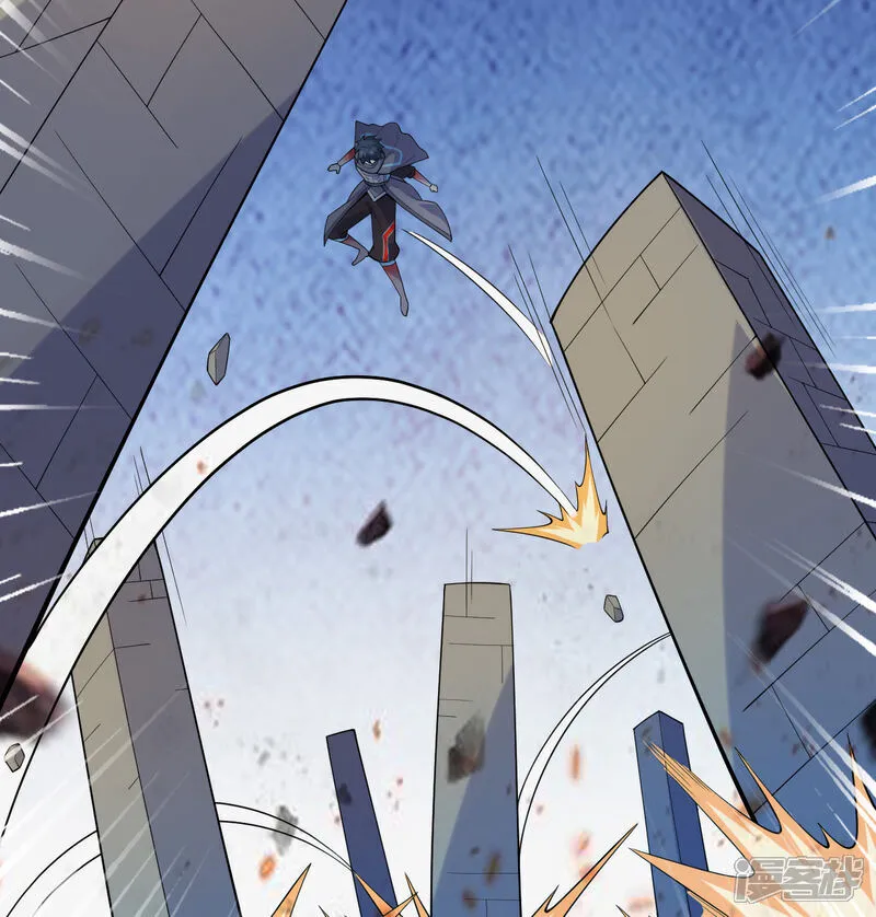 第198话 神之意识31