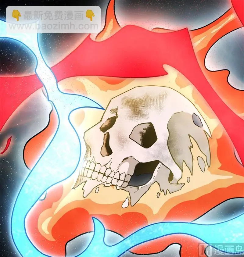 127 突破54