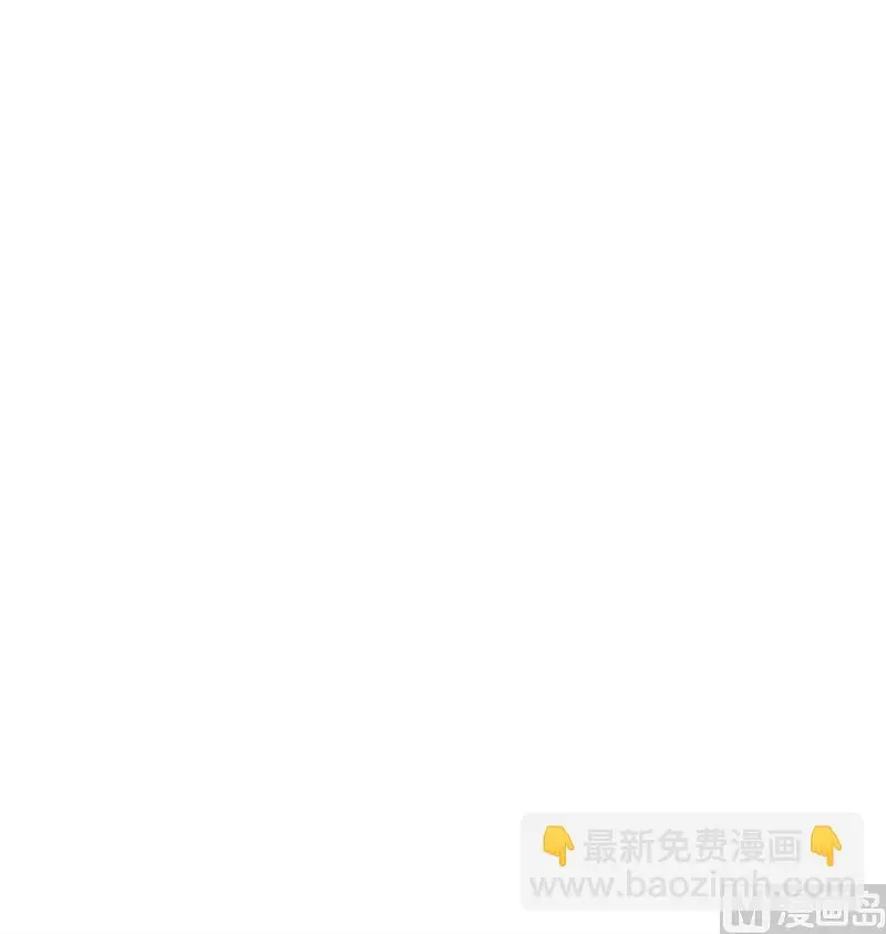 130 新的任务34