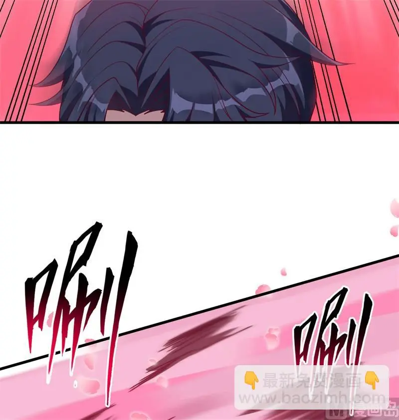 134 你又精进了58