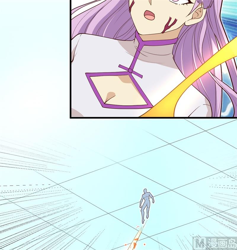 112 天人之隙4