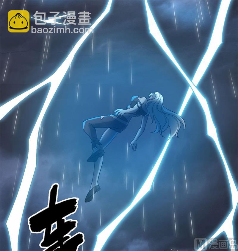 123 外景神25