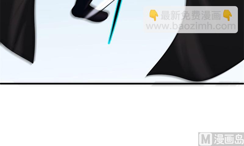 090 小仓山之战31