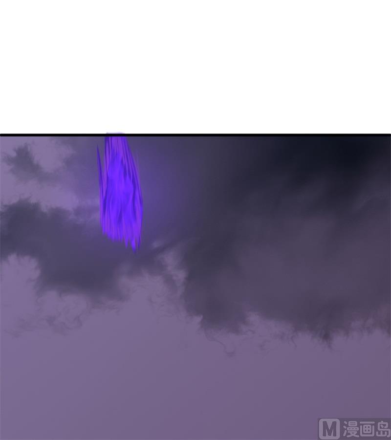 087 至强之敌9