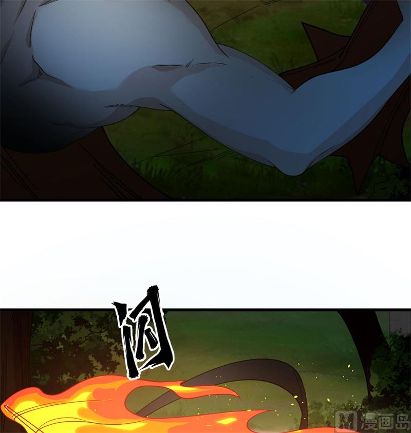 123 外景神19