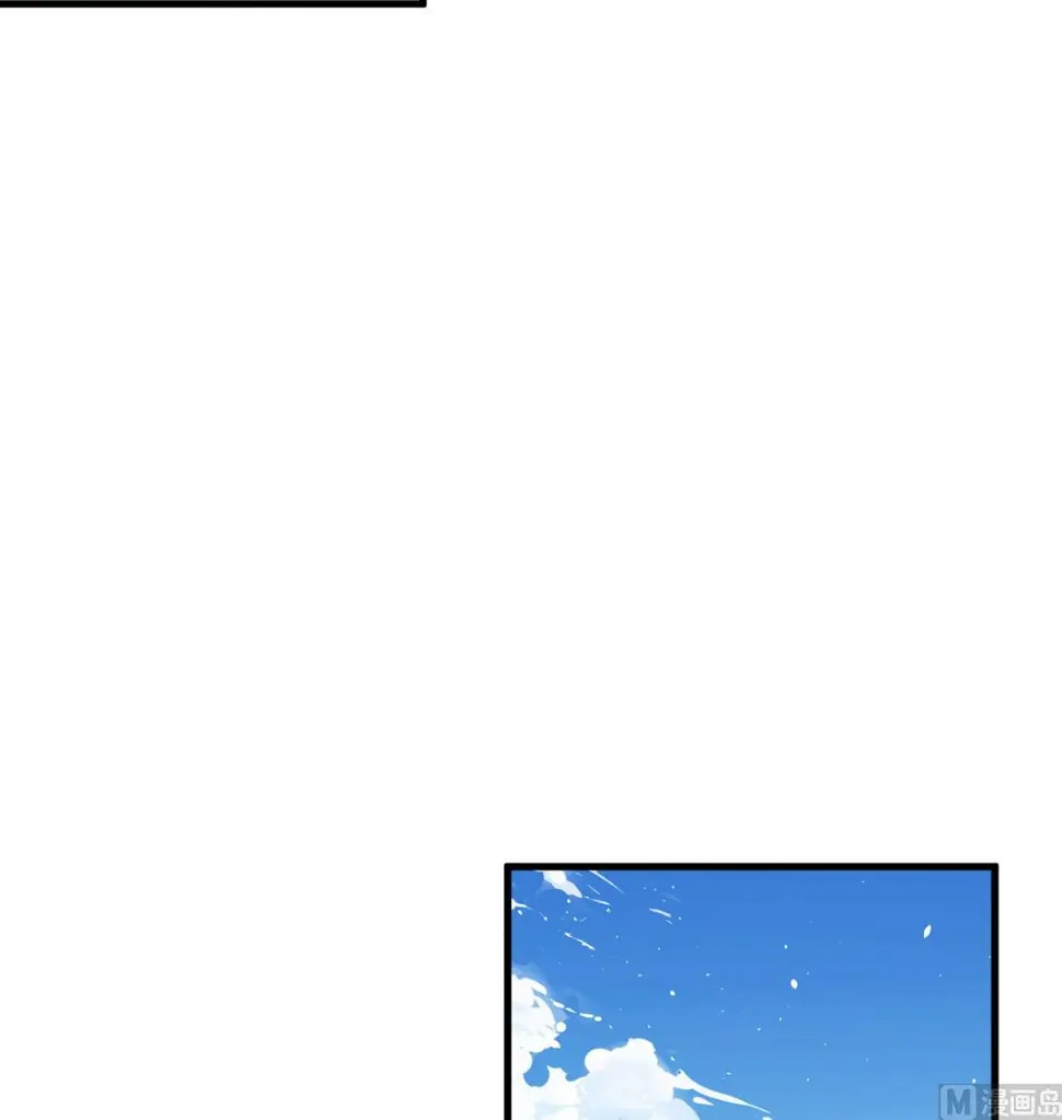 128 铸就灵种26