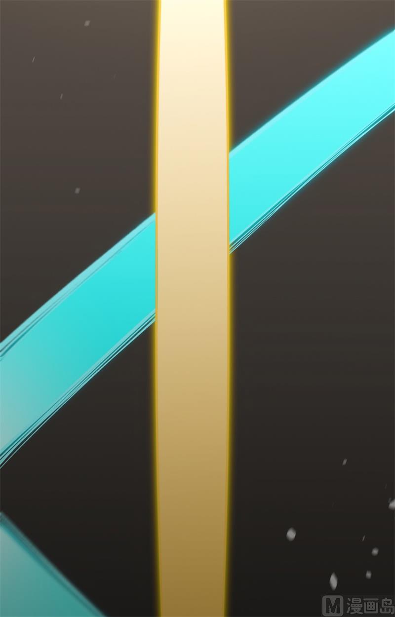 058 患难兄弟53