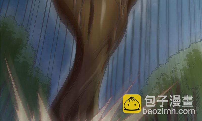 102 巧救木精灵57