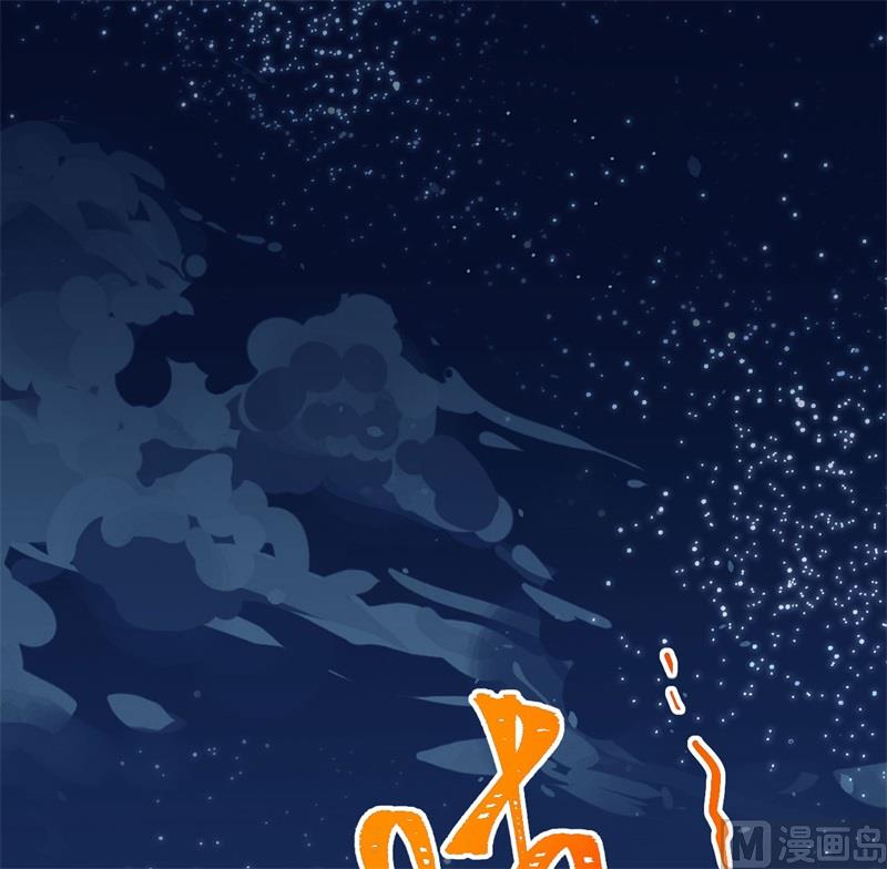 104 初识灵素43