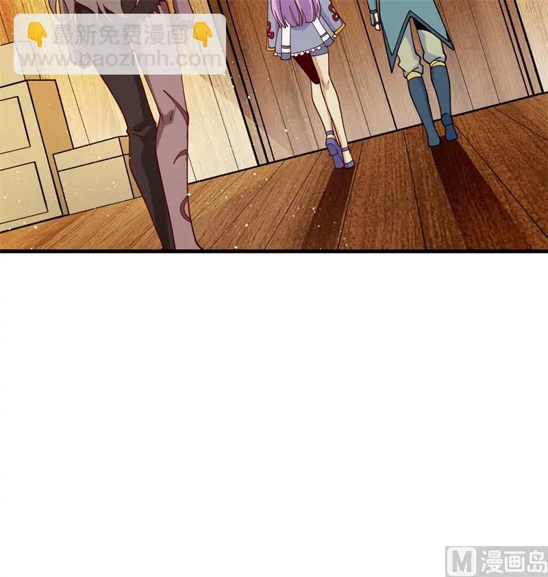 129 信知链25
