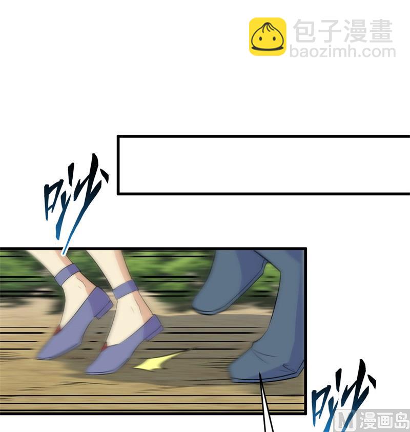 120 阿拉斯塔50