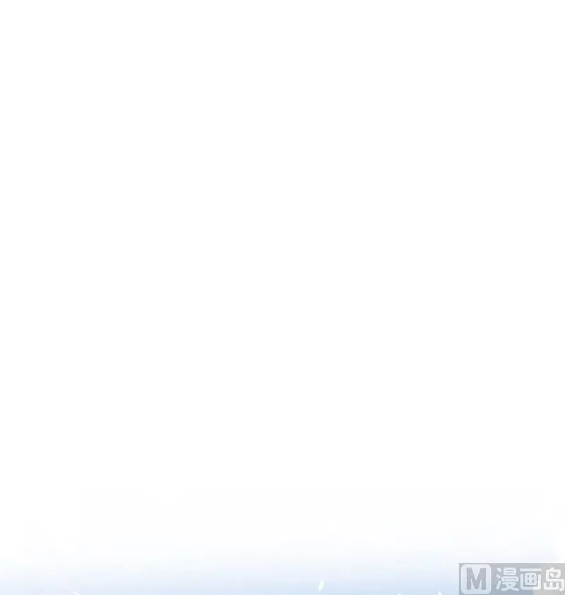 127 突破31