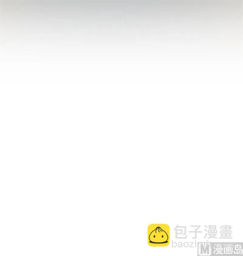 127 突破61