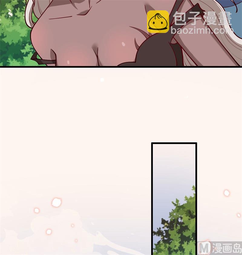 118 逃17
