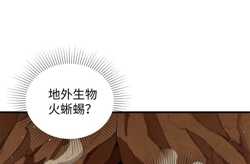 072 业火红莲24