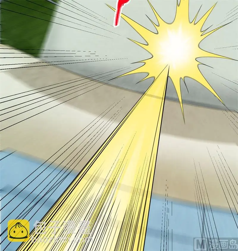 137 废物与精英56