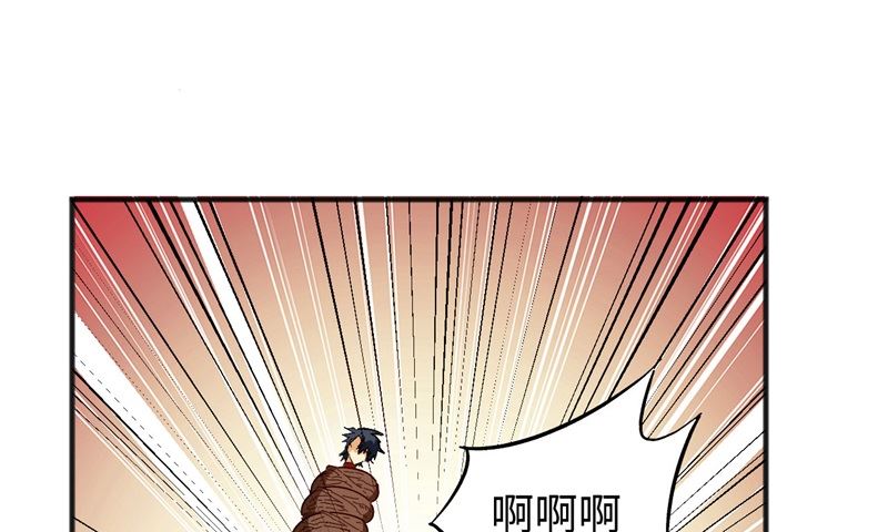102 巧救木精灵51