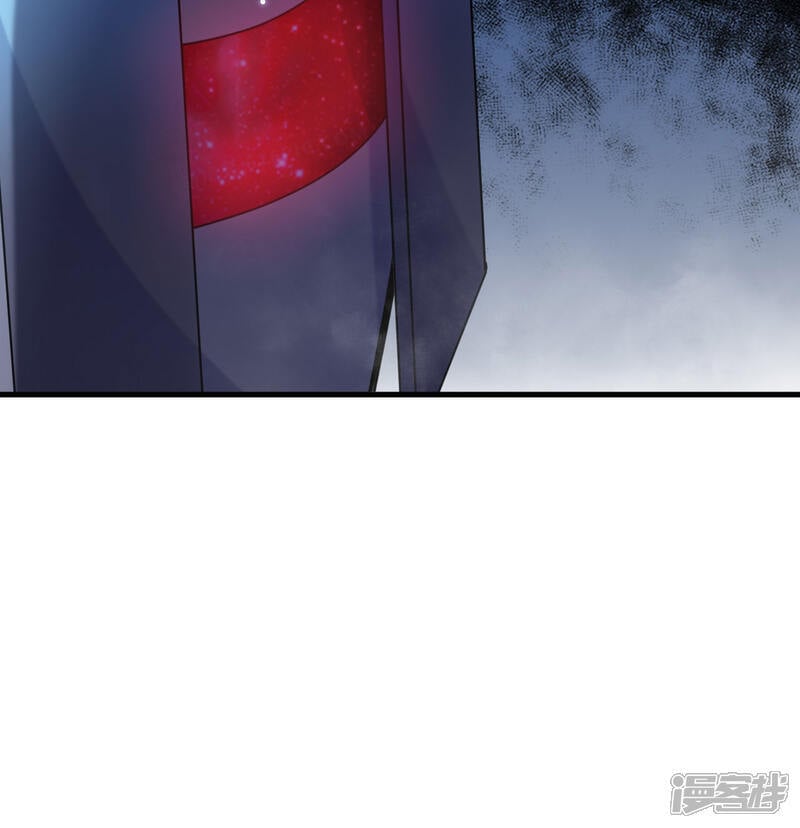   第179话 萨尔迪蒙监狱24