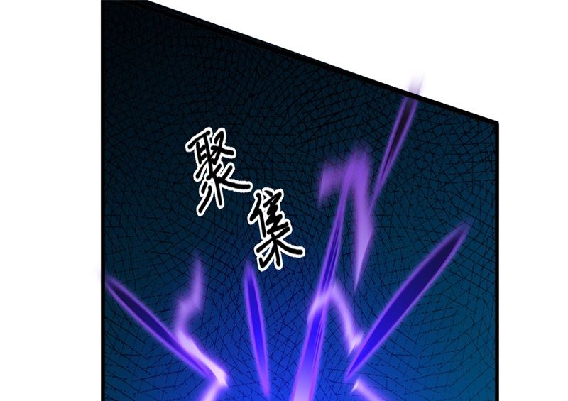 075 鏖战48