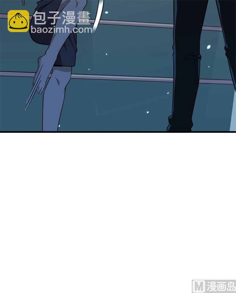 036 拳赛开打18