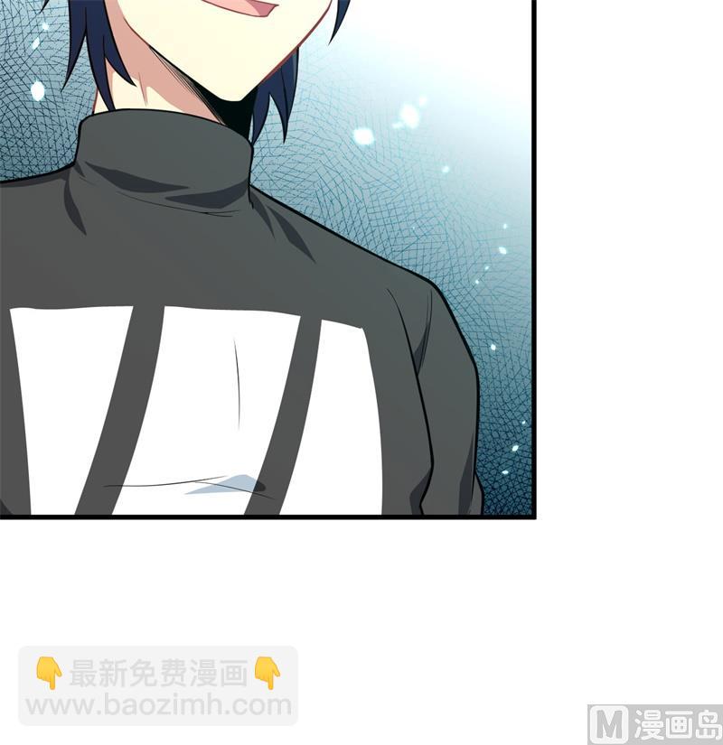 040 精神领域！52