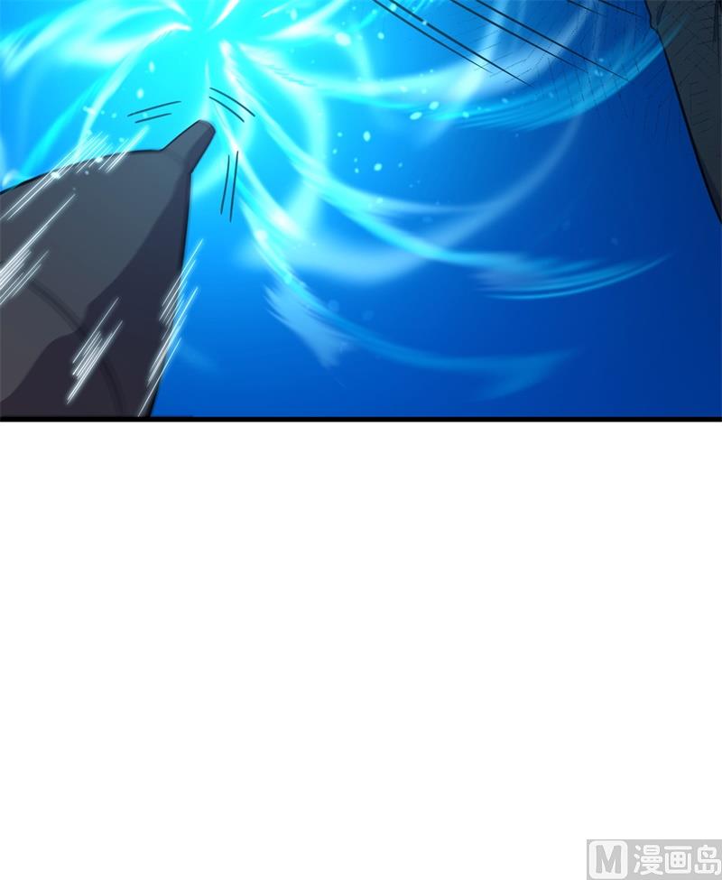 040 精神领域！37