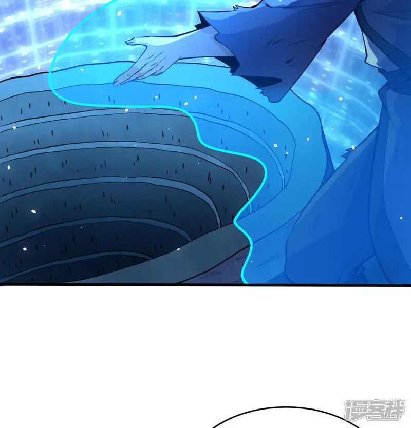 第182话 文明之火17